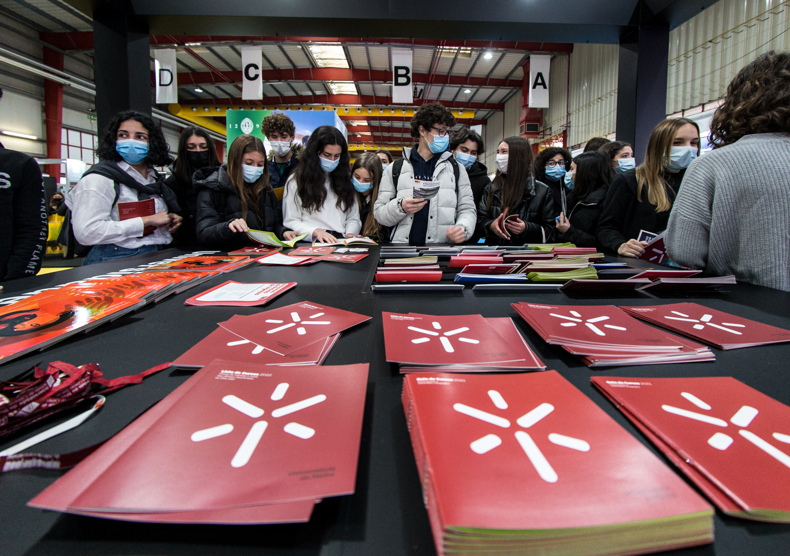 Thumbnail da galeria Qualifica